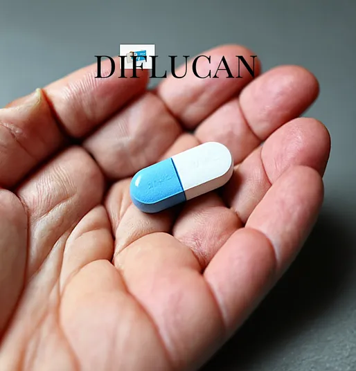 Diflucan ci vuole la ricetta